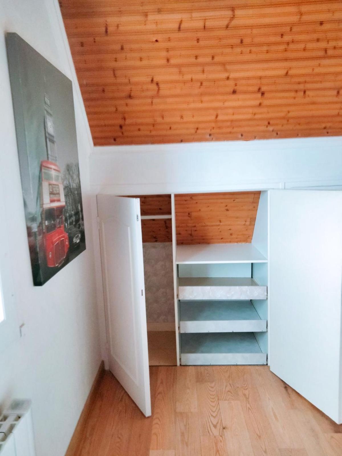 La Maison De L'Hermitage 225 M2 Terrain 2300 M2 Planguenoual Luaran gambar