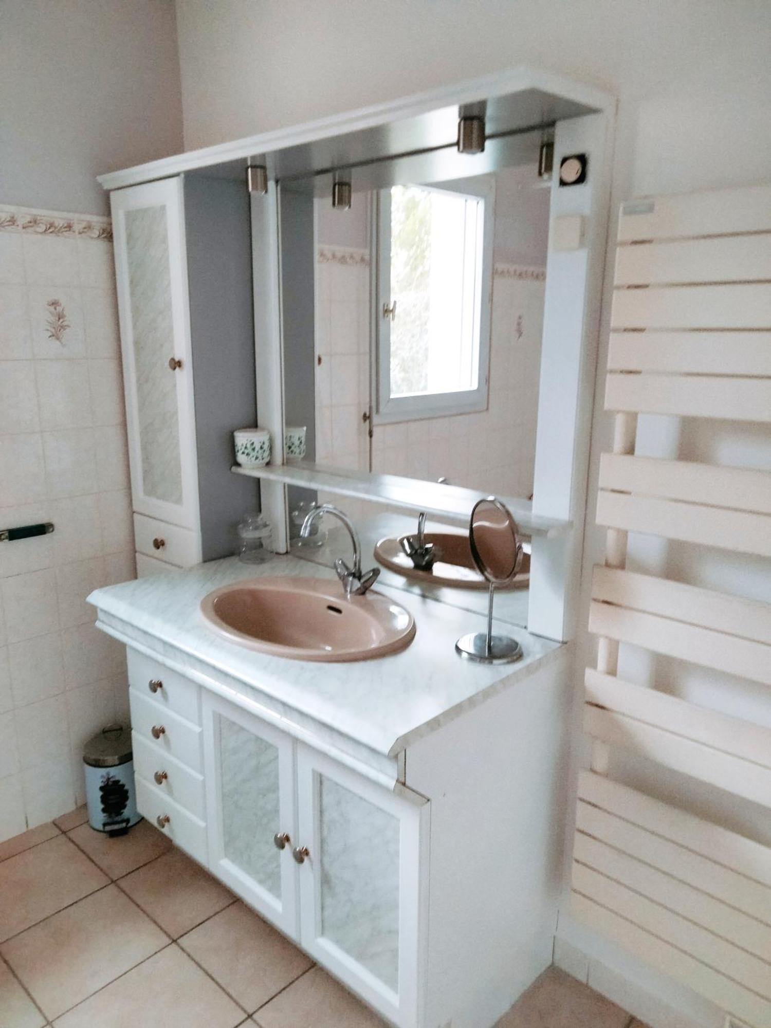 La Maison De L'Hermitage 225 M2 Terrain 2300 M2 Planguenoual Luaran gambar