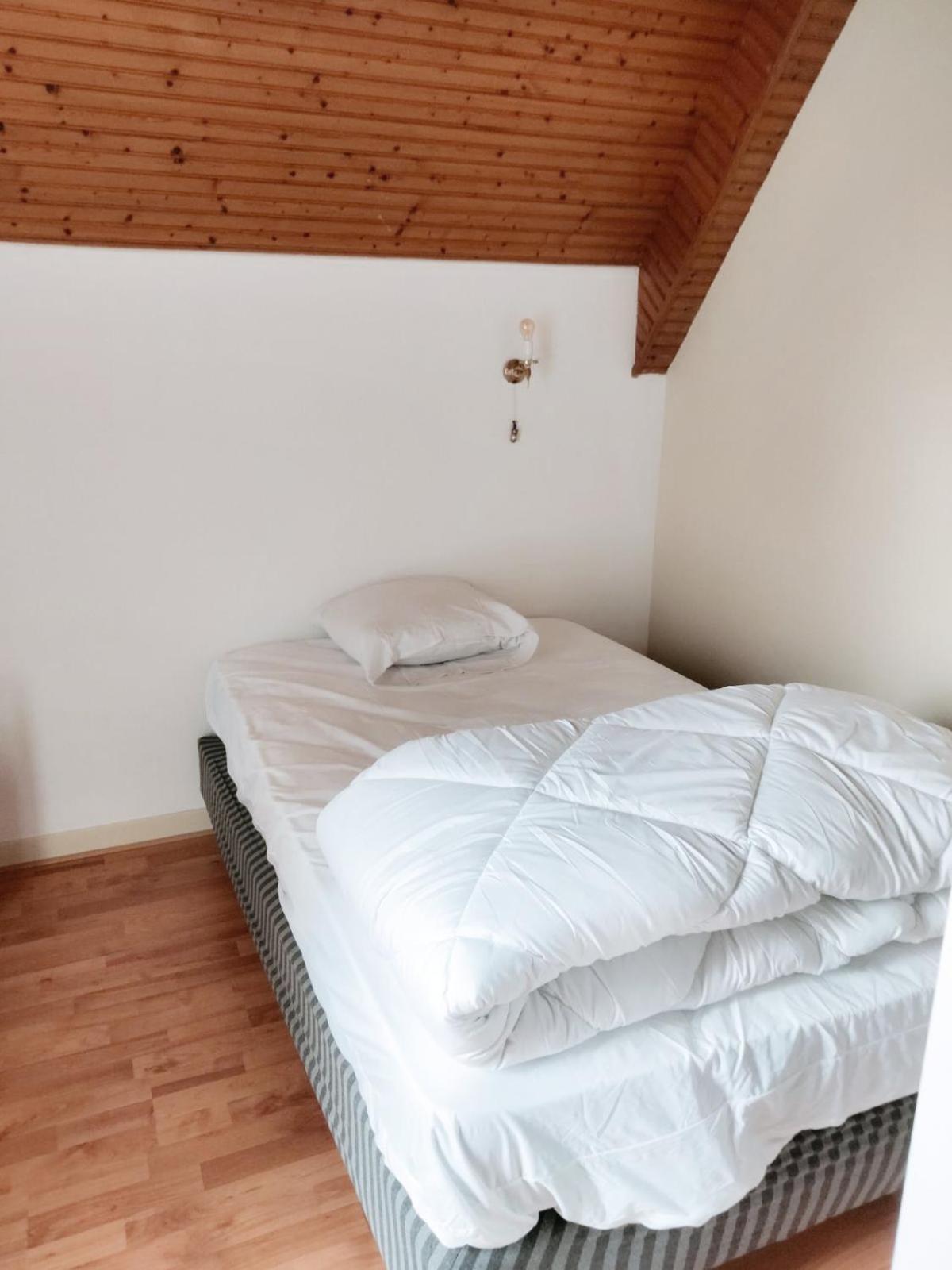 La Maison De L'Hermitage 225 M2 Terrain 2300 M2 Planguenoual Luaran gambar