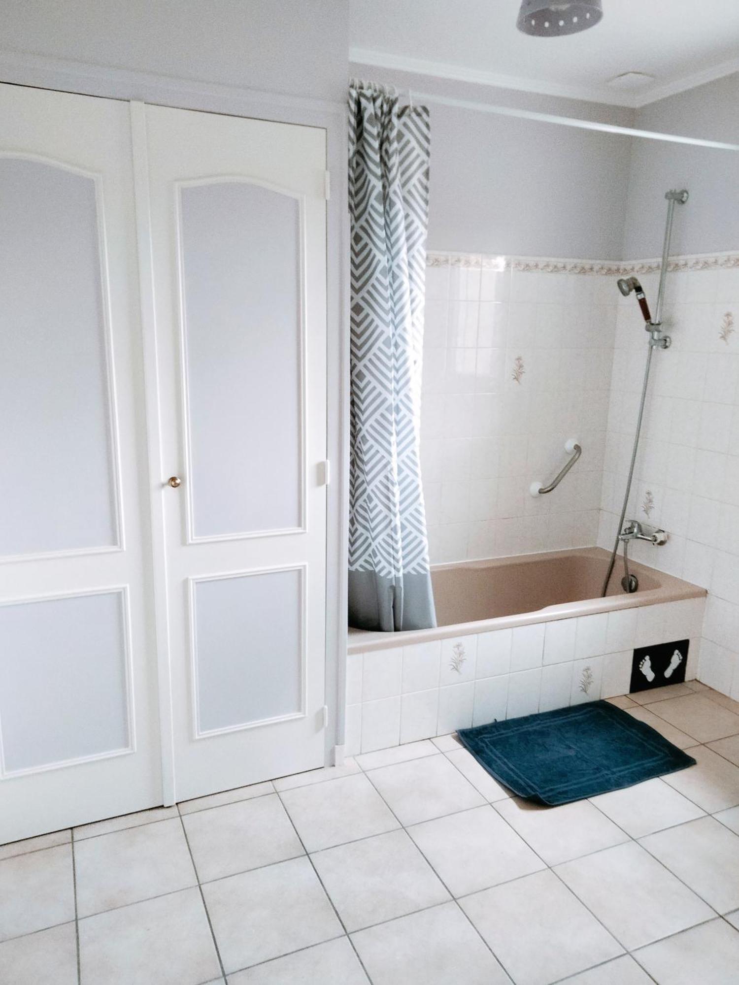 La Maison De L'Hermitage 225 M2 Terrain 2300 M2 Planguenoual Luaran gambar