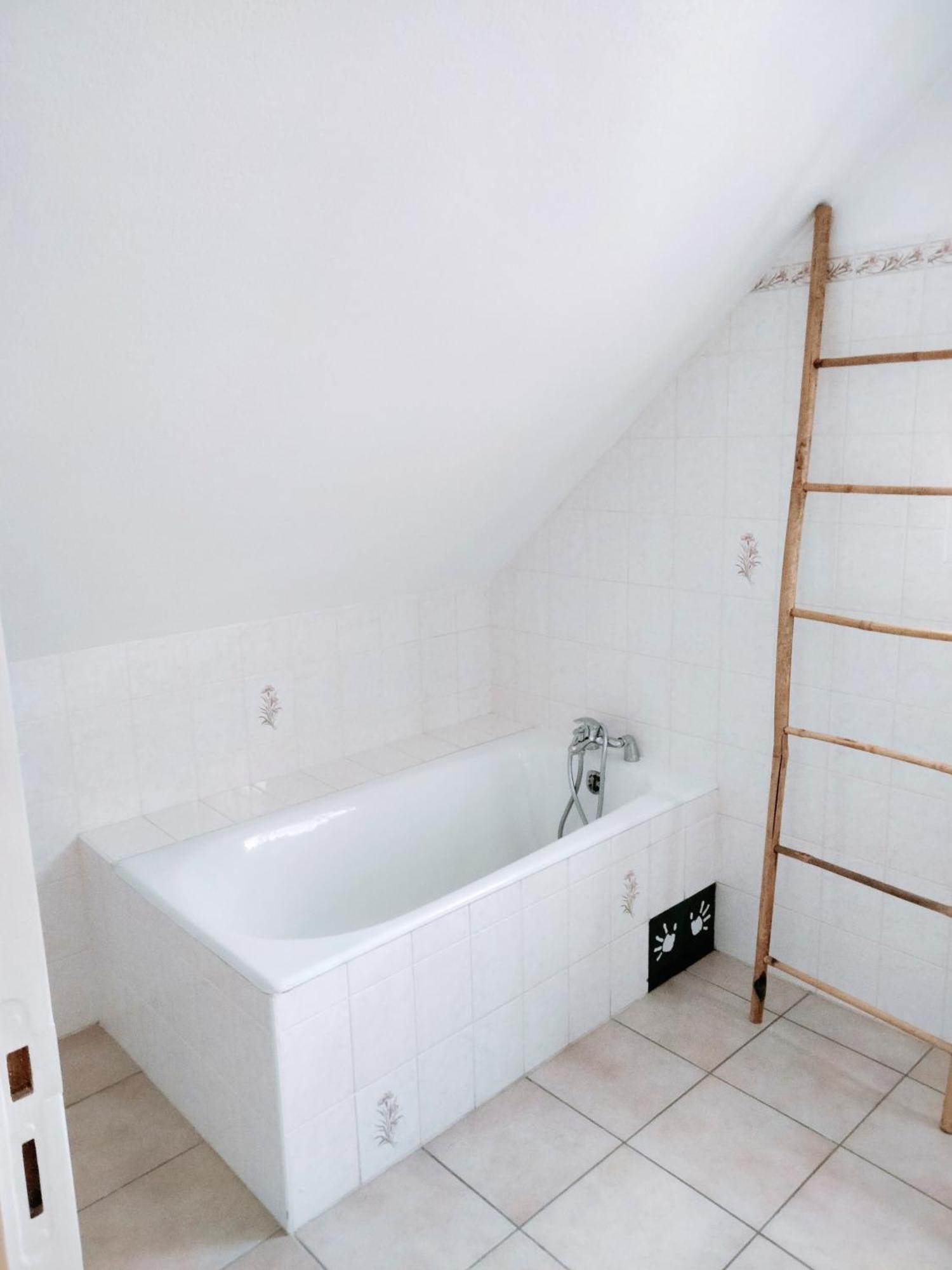 La Maison De L'Hermitage 225 M2 Terrain 2300 M2 Planguenoual Luaran gambar