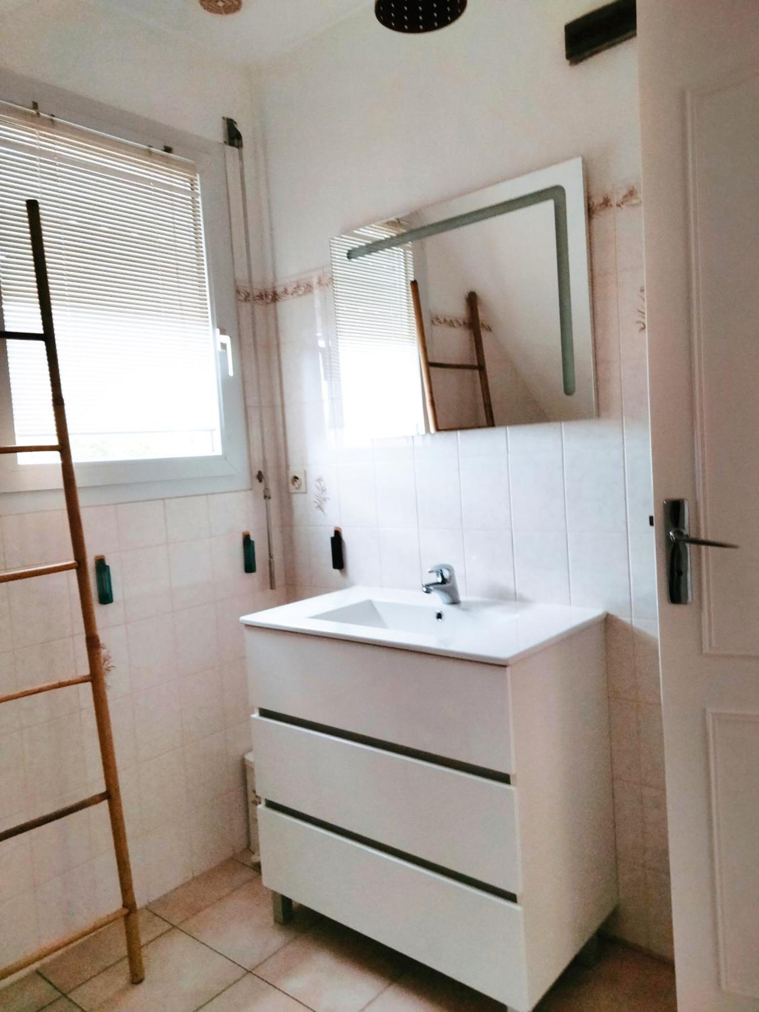 La Maison De L'Hermitage 225 M2 Terrain 2300 M2 Planguenoual Luaran gambar