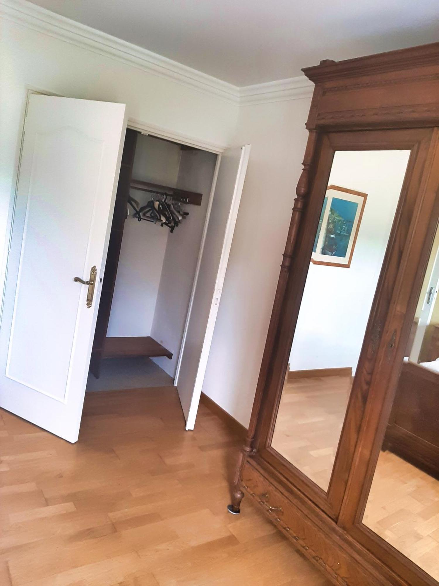 La Maison De L'Hermitage 225 M2 Terrain 2300 M2 Planguenoual Luaran gambar