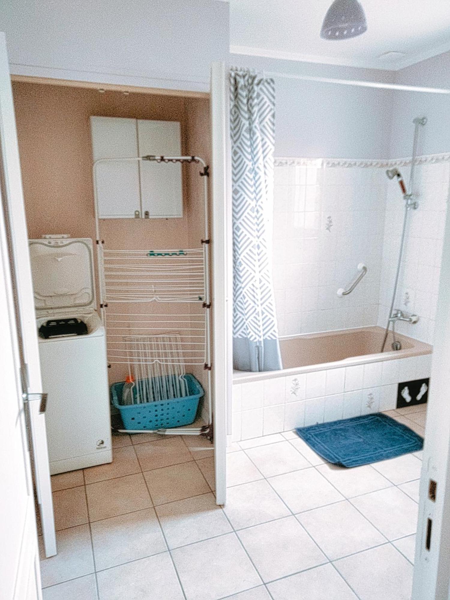 La Maison De L'Hermitage 225 M2 Terrain 2300 M2 Planguenoual Luaran gambar